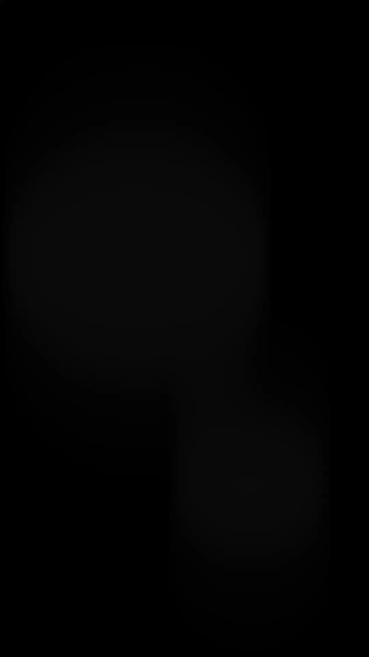 TikTok video thumbnail by 203ffatime8