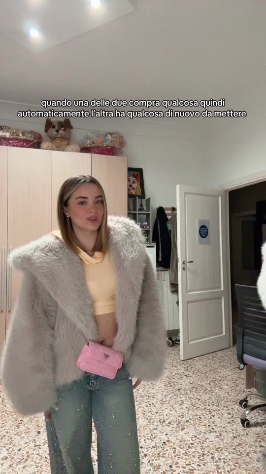 TikTok video thumbnail by _francy.ecla_