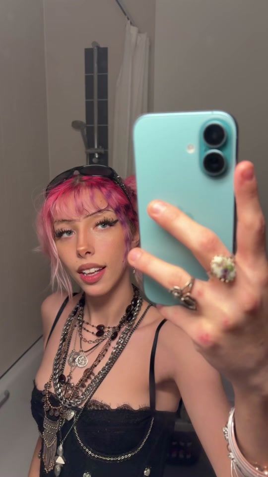 TikTok video thumbnail by scuz_69