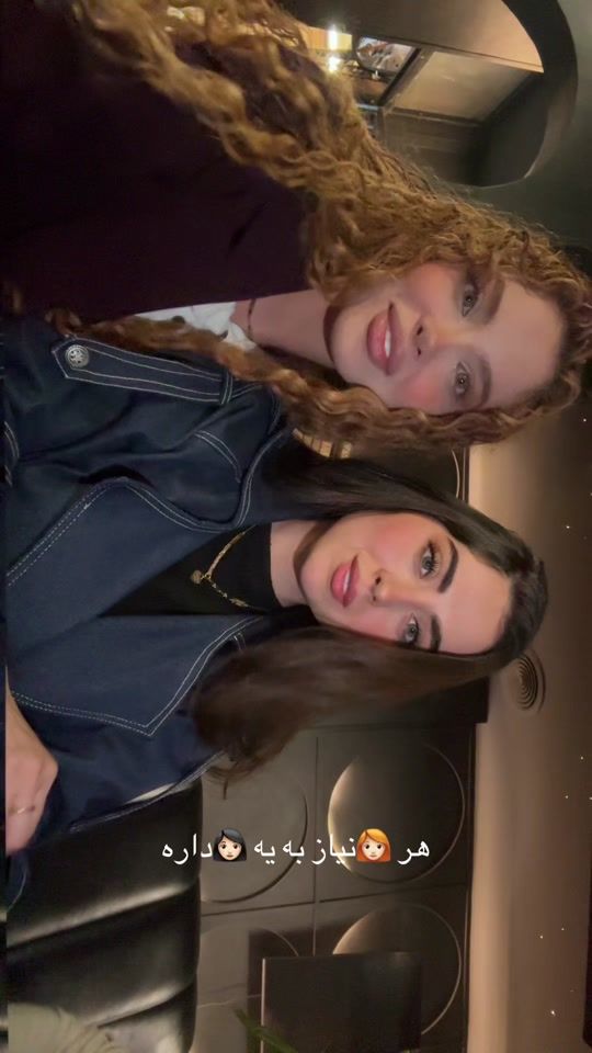 TikTok video thumbnail by hanna.vahedi