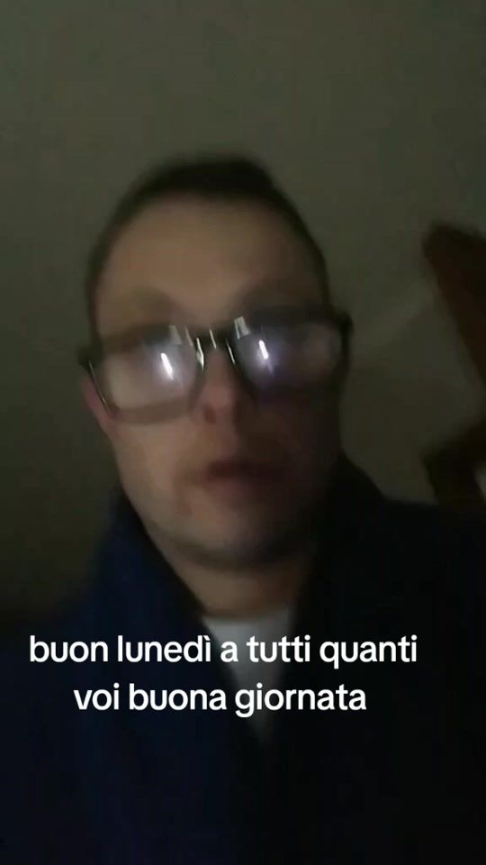 TikTok video thumbnail by gianlucacatanuso