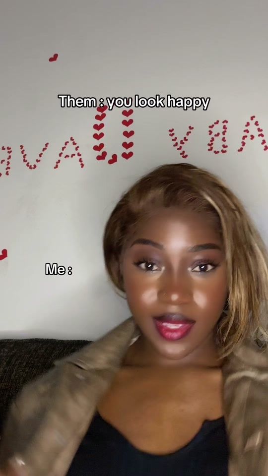 TikTok video thumbnail by pumpkin39_