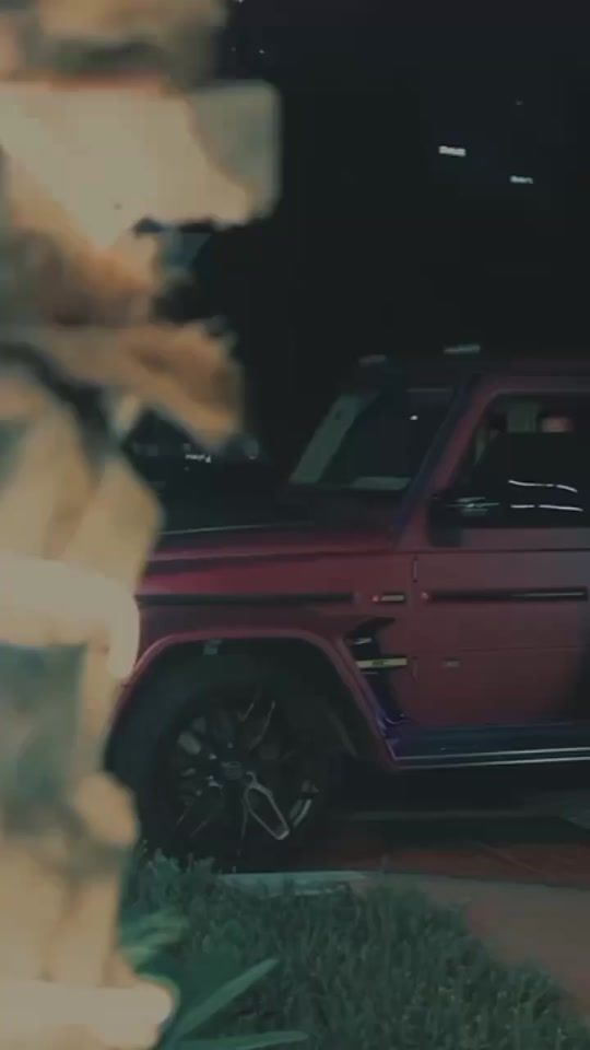 TikTok video thumbnail by user4204739355