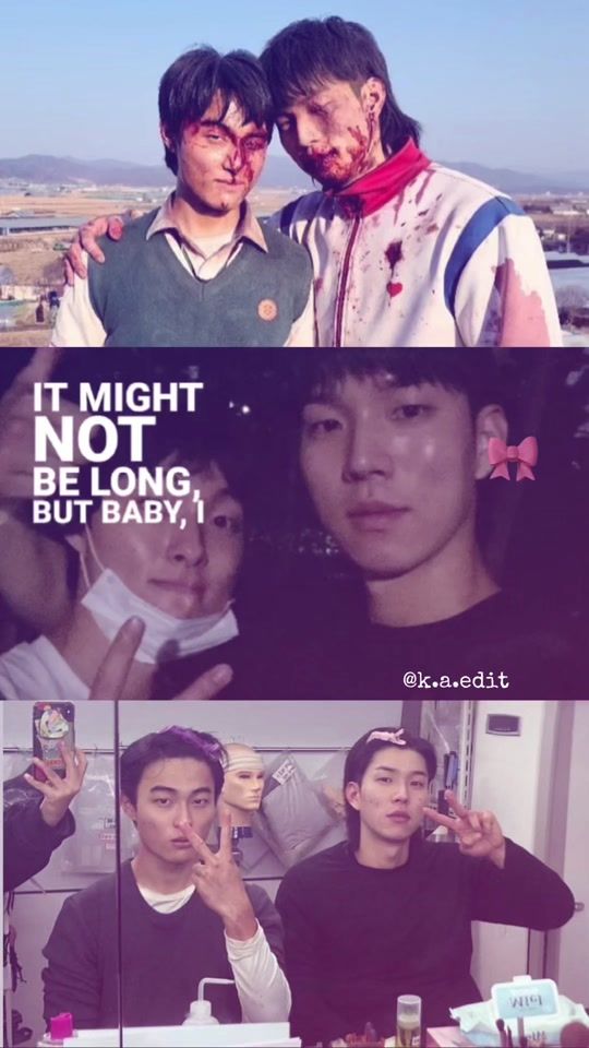 TikTok video thumbnail by tea.muk