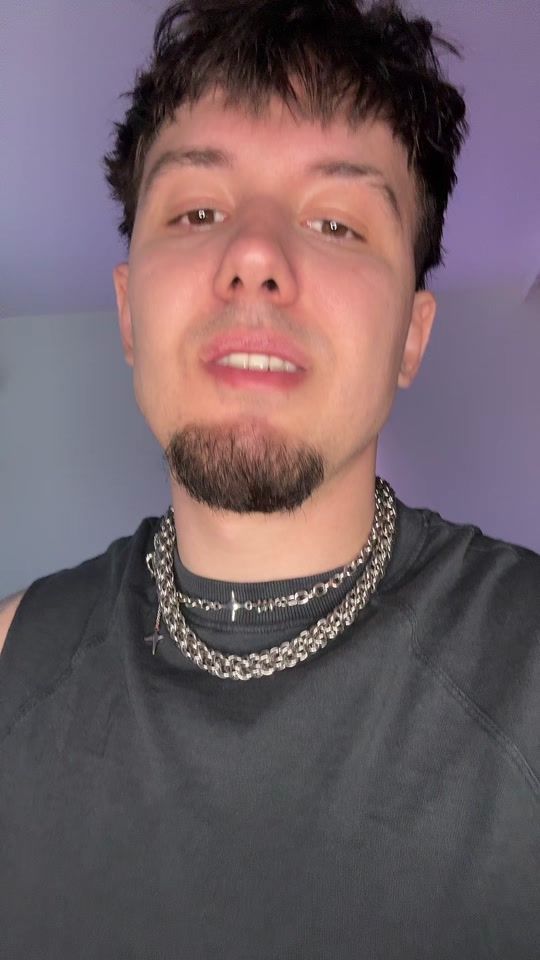 TikTok video thumbnail by ksiorofficial