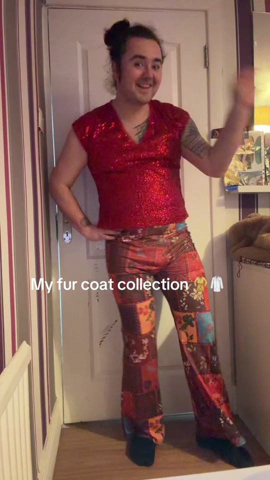 TikTok video thumbnail by jackswift597