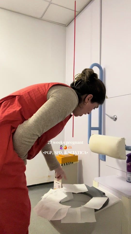 TikTok video thumbnail by nur.firsttimemama