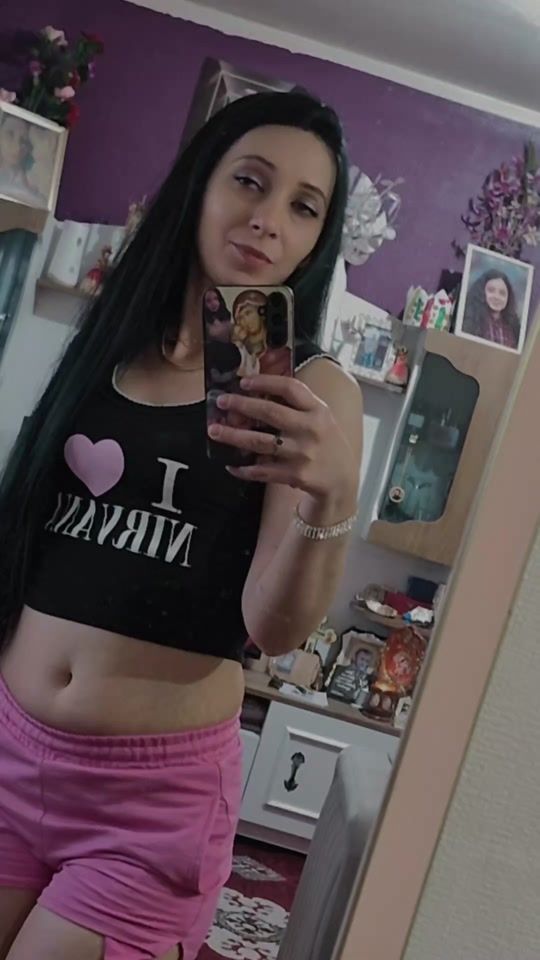 TikTok video thumbnail by larycosma