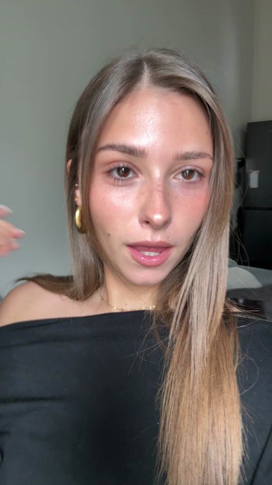 TikTok video thumbnail by perrinerbrt