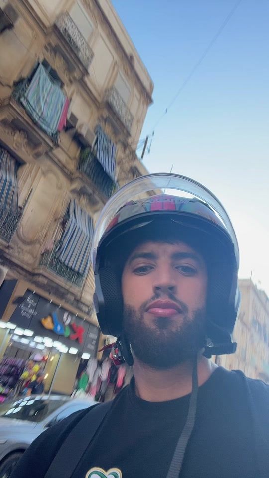 TikTok video thumbnail by boutiquenourine16