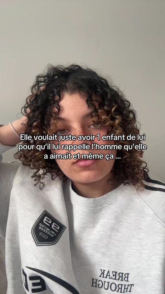 TikTok video thumbnail by inxs_tw