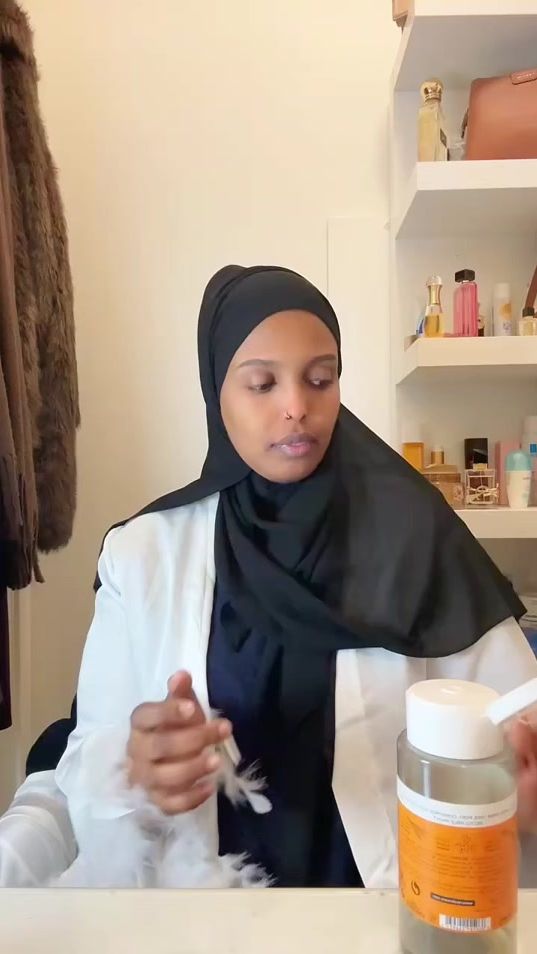 TikTok video thumbnail by sulekha.yusuf3