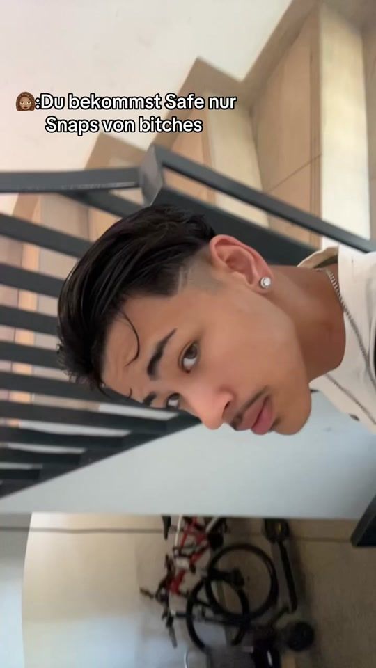 TikTok video thumbnail by farhad.0930