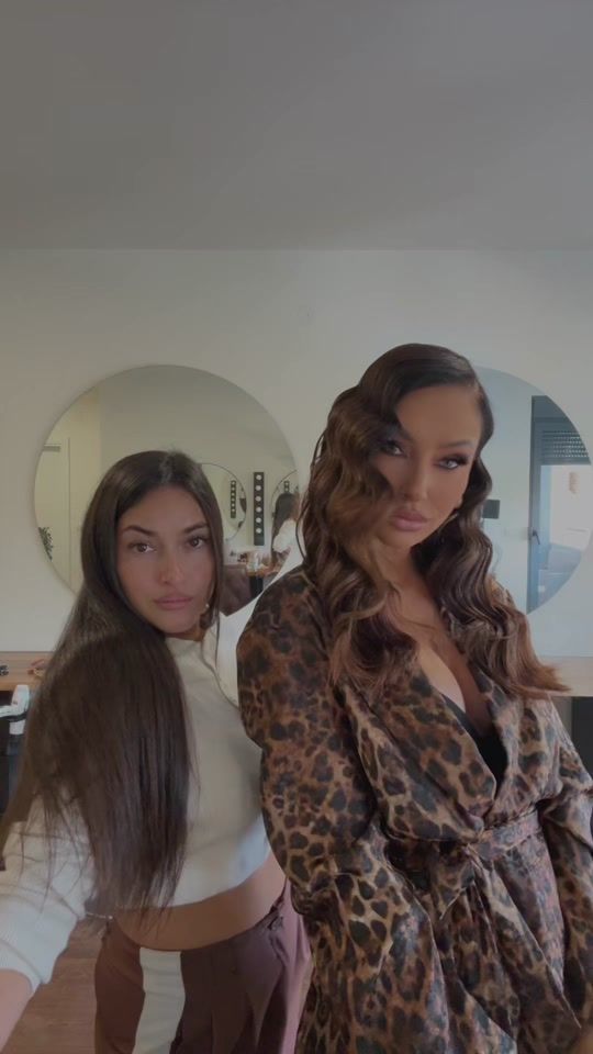 TikTok video thumbnail by katarinazivkovic4