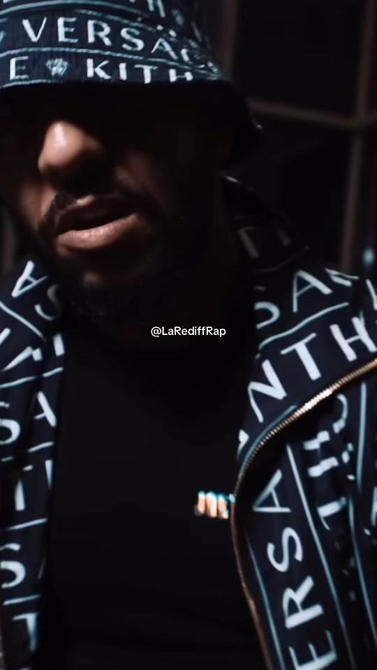 TikTok video thumbnail by larediffrap
