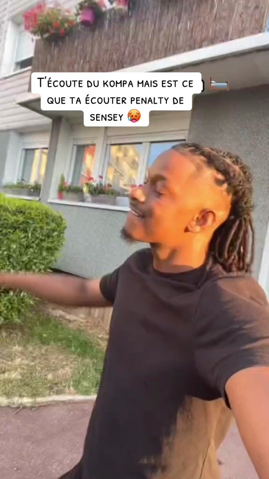 TikTok video thumbnail by senseyfan1