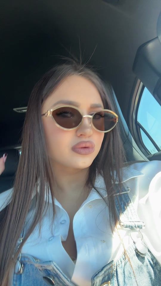 TikTok video thumbnail by ilaria9701