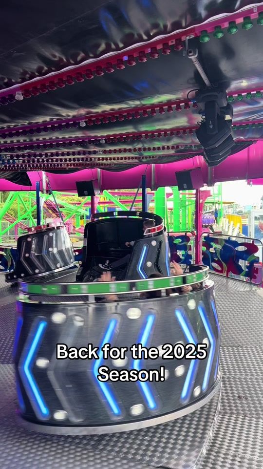 TikTok video thumbnail by tirprince