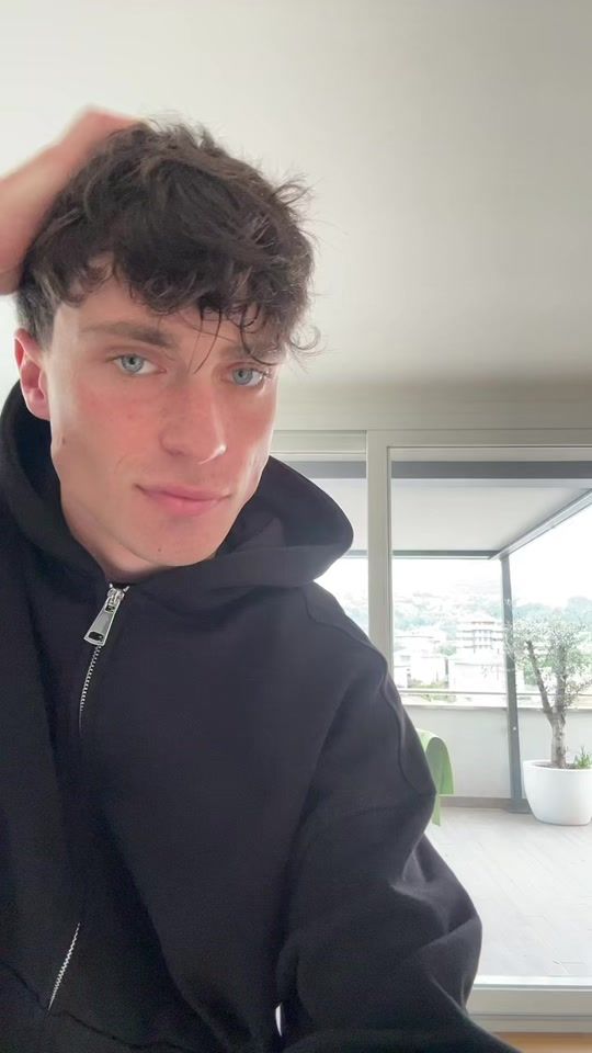 TikTok video thumbnail by jackzorzi_