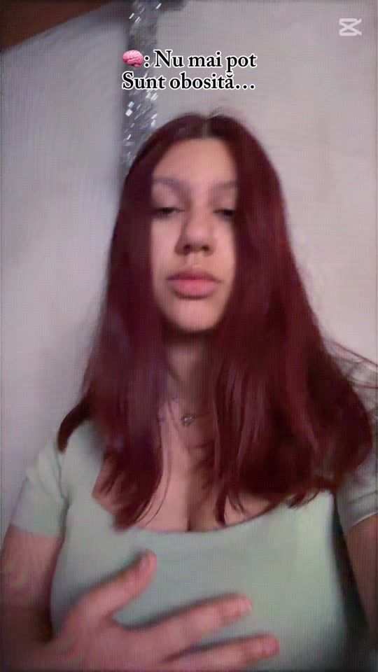 TikTok video thumbnail by deatcu_bibi