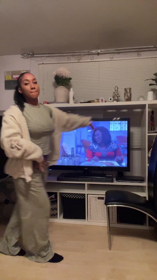 TikTok video thumbnail by djsselina