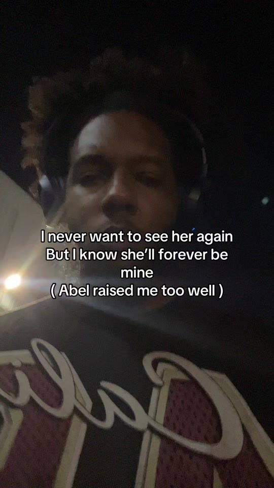 TikTok video thumbnail by luvnlxst