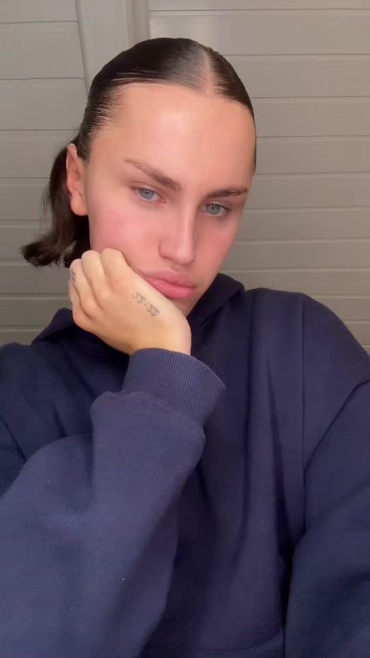 TikTok video thumbnail by danieljensen