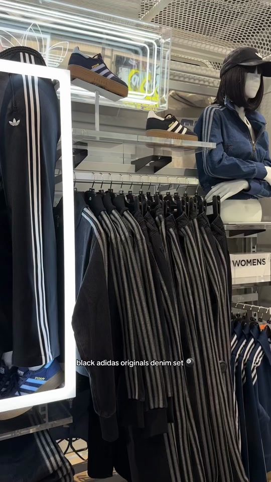 TikTok video thumbnail by jdwomen