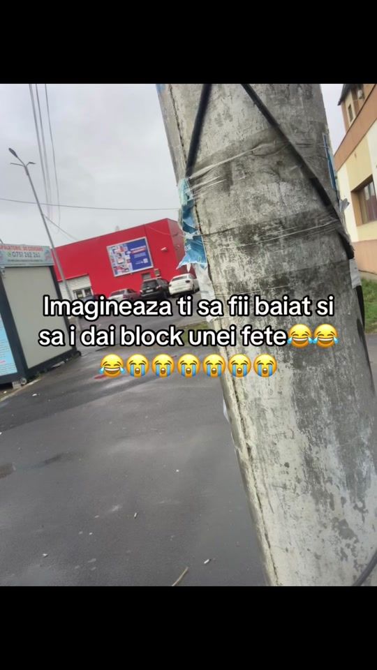 TikTok video thumbnail by crisss._162