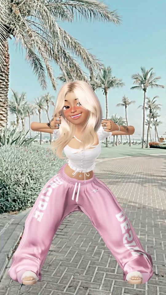 TikTok video thumbnail by its_miasdiarys