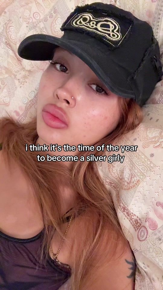 TikTok video thumbnail by picwme