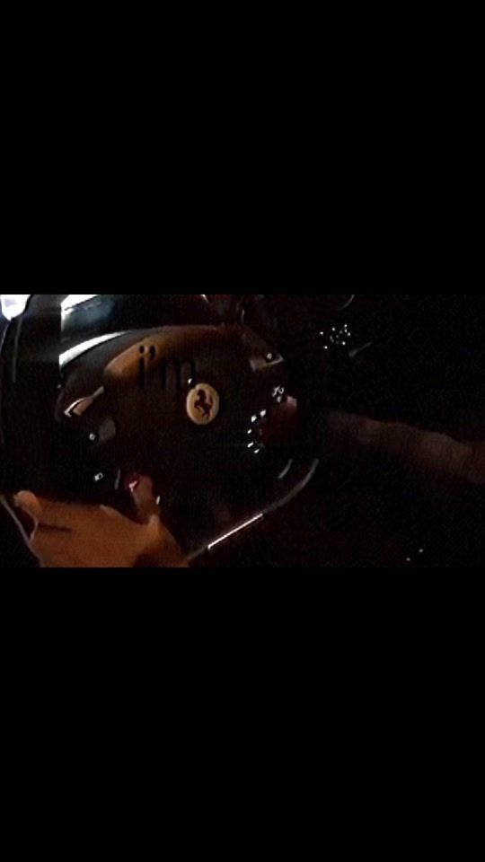 TikTok video thumbnail by onlycarlovers23