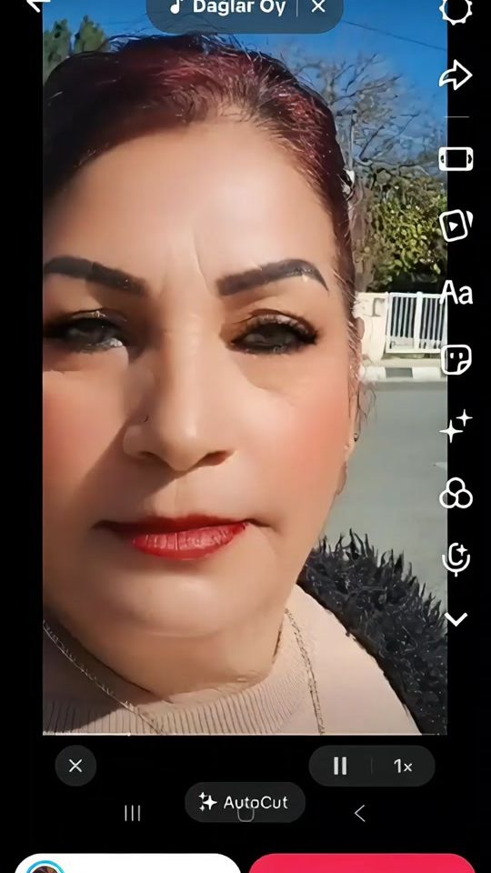 TikTok video thumbnail by nadqlyuben