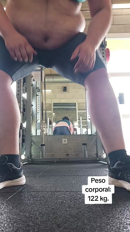 TikTok video thumbnail by osito_aec