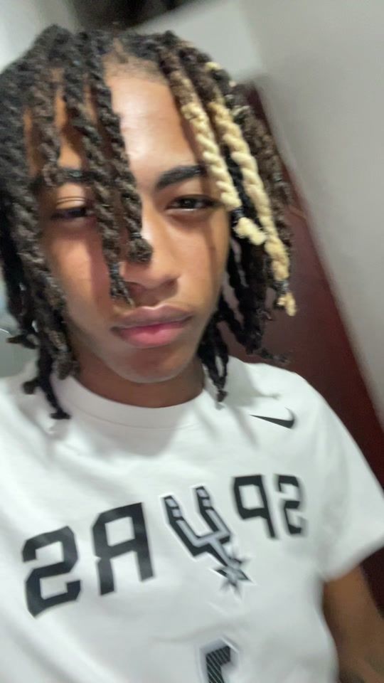 TikTok video thumbnail by nono.ed
