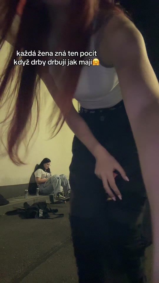 TikTok video thumbnail by deniskaa.aa