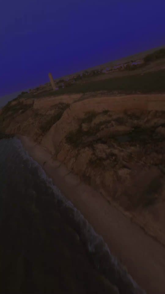 TikTok video thumbnail by music_lyrics538