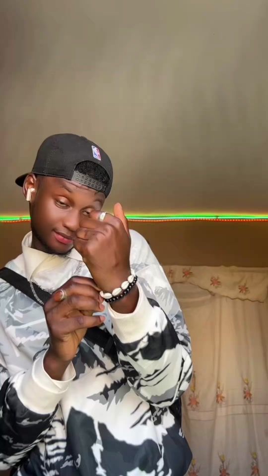 TikTok video thumbnail by padjiby36