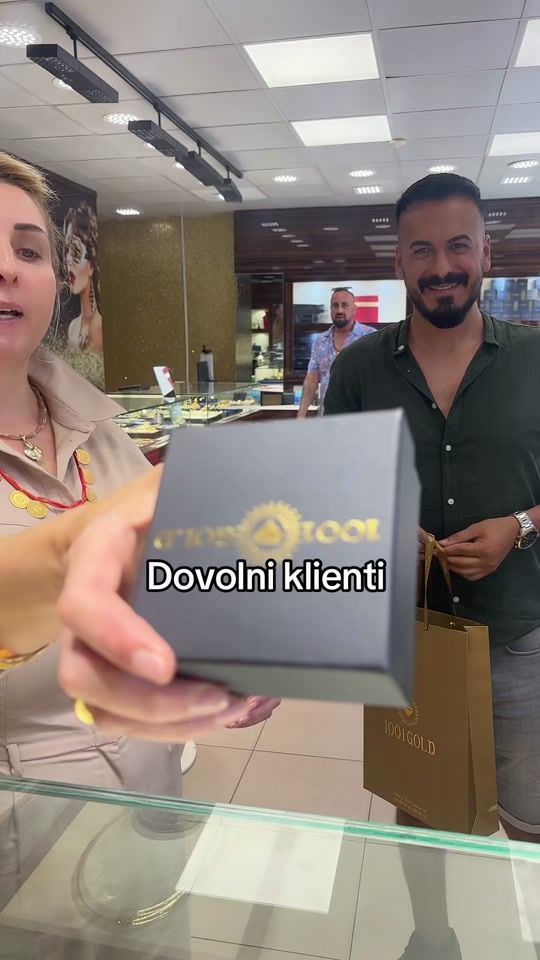 TikTok video thumbnail by nelis.lorigold