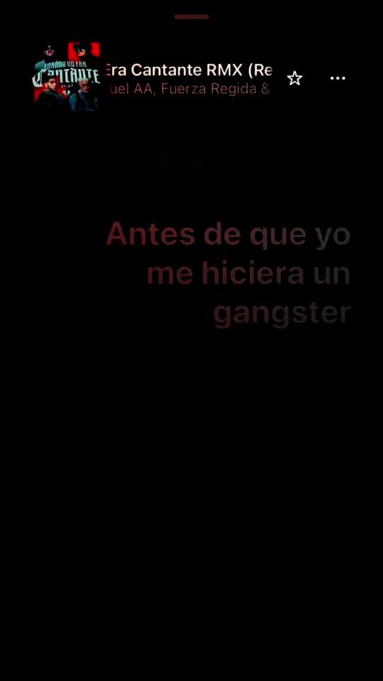TikTok video thumbnail by la_reyna_de_dios