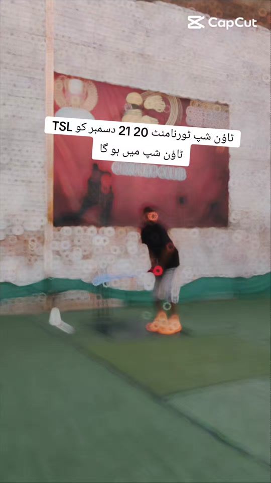 TikTok video thumbnail by sela.786786
