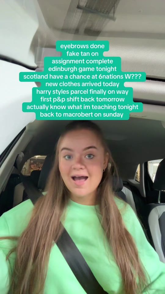 TikTok video thumbnail by bthny06