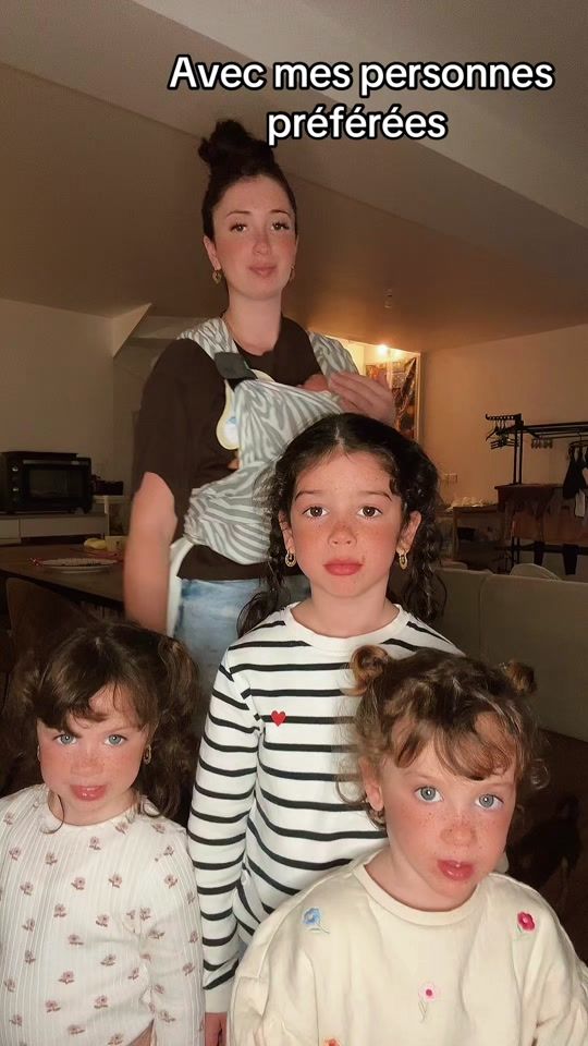 TikTok video thumbnail by famille_hornegg