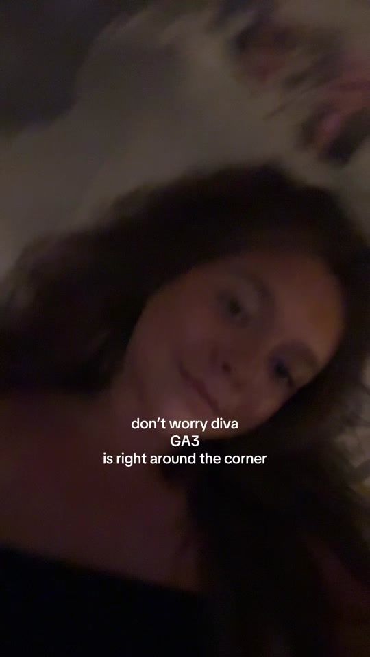 TikTok video thumbnail by finelinebella