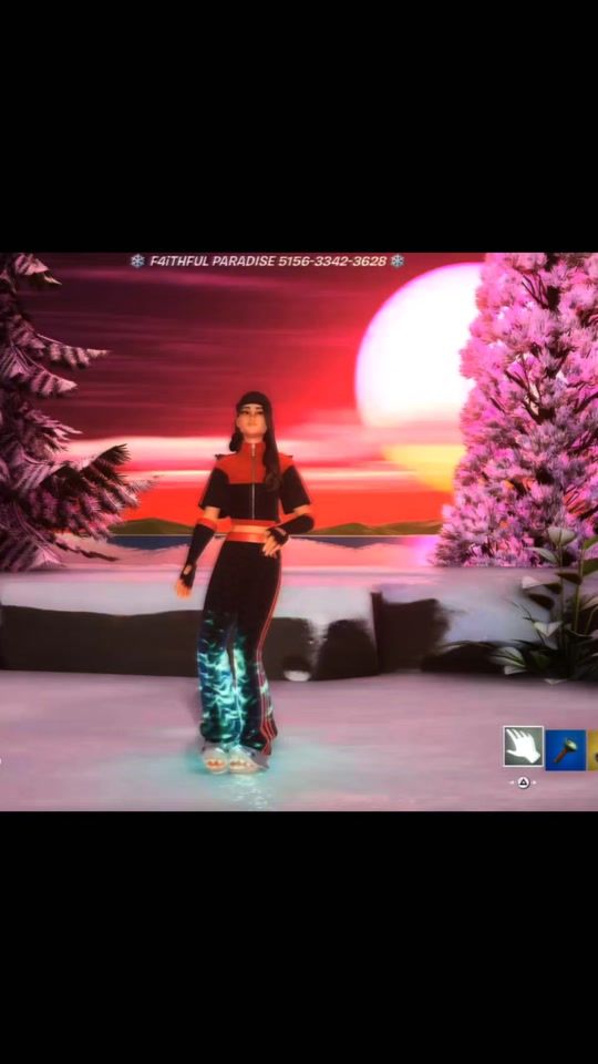 TikTok video thumbnail by heulnicht8