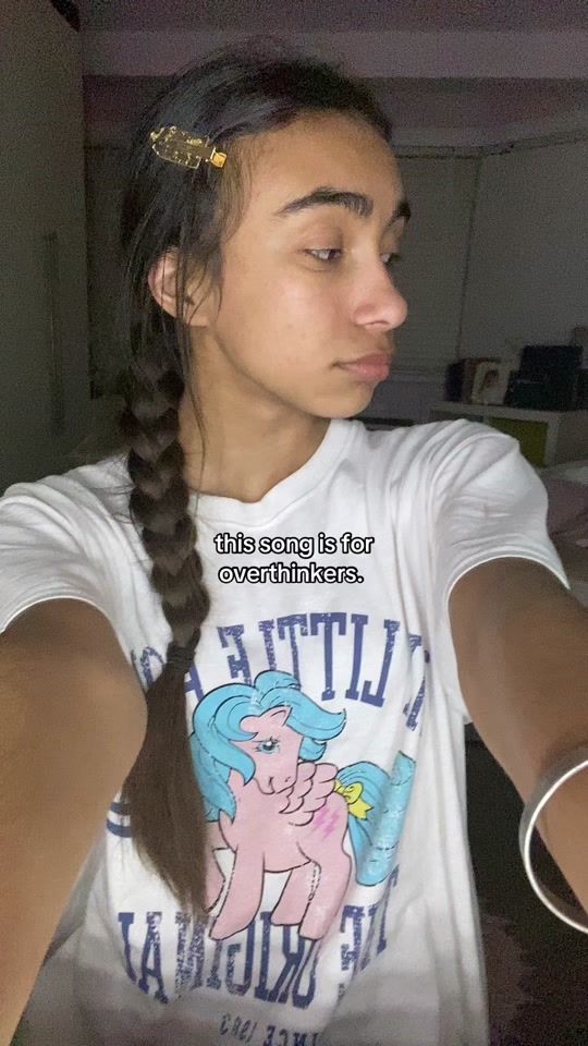 TikTok video thumbnail by jasmiaxx