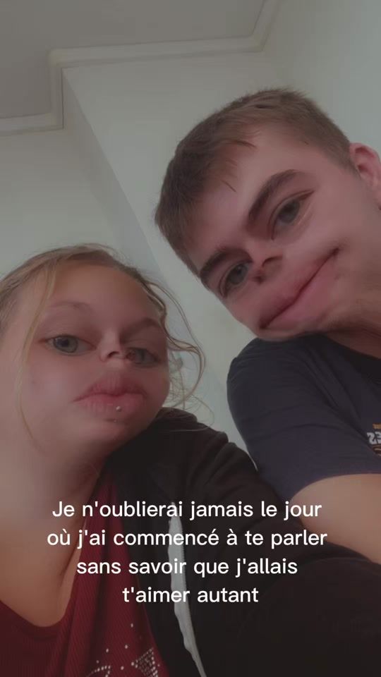 TikTok video thumbnail by lamarseillaisedu59