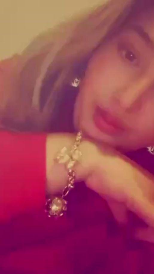 TikTok video thumbnail by numerounoshej1