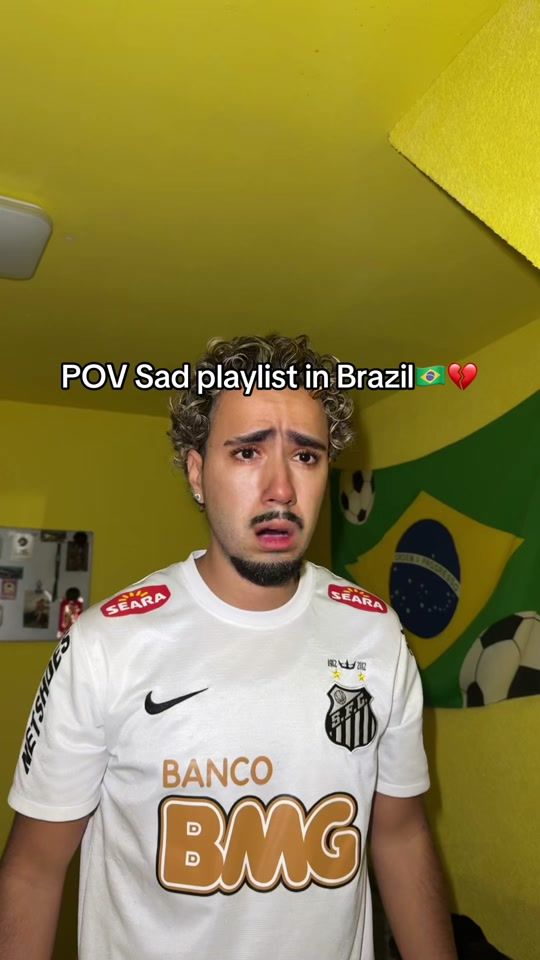 TikTok video thumbnail by davidmaluco_