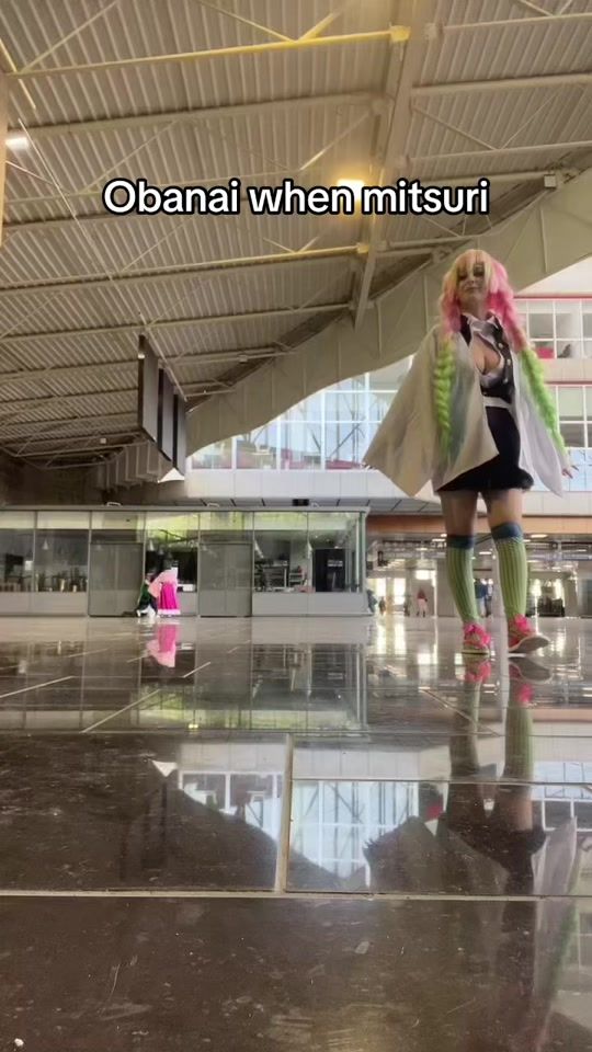 TikTok video thumbnail by lhinxa